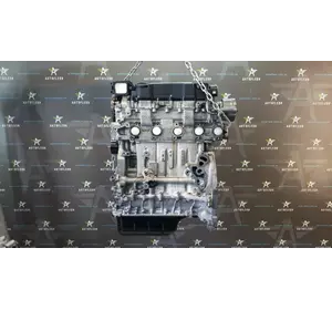 Б/у двигатель DV6TED4/ 9HX, 1.6 HDi для Peugeot 308