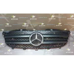 Б/у решетка радиатора A9068800385 для Mercedes Sprinter