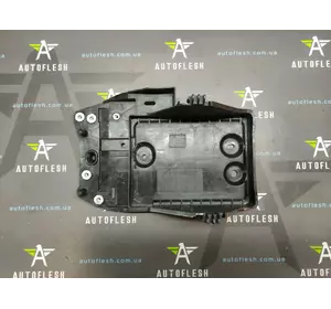 Б/у крепление аккумулятора/ корпус под аккумулятор KD5356041 для Mazda  CX-5