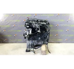 Б/у двигатель ''OM 646 982'', 2.2 CDI для Mercedes Viano