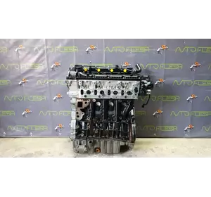 Б/у двигатель 2.0 e-XDi, Euro5 ''D20DTF'' для SsangYong Actyon New