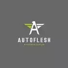 AutoFlesh