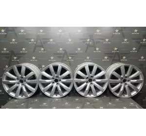 Диски R19 Audi Ronal 8Jx19 ET39 Q5 Q7 Q8 Q3 Q2 A3 A4 A5 A6 A7 A8 8R0601025B Ауди р19 SQ5 E-tron Диски R19 Audi Ronal 8Jx19 ET39 Q5 Q7 Q8 Q3 Q2 A3 A4 A5 A6 A7 A8 8R0601025B Ауди р19 SQ5 E-tron