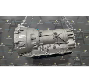 АКПП GA8HP70X BMW X5 (E70) X6 (E71)  X-Drive 24007644020, 24007644212, бмв х5 х6 АКПП GA8HP70X BMW X5 (E70) X6 (E71)  X-Drive 24007644020, 24007644212, бмв х5 х6