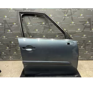 Дверь передняя правая 9004Y0, 9010G6, 8545EL Citroen C4 Grand Picasso (06-13) Дверь передняя правая 9004Y0, 9010G6, 8545EL Citroen C4 Grand Picasso (06-13)