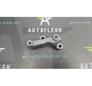 Кронштейн рампы/ крепление рейки A6110782741 Mercedes мерседес бу Кронштейн рампы/ крепление рейки A6110782741 Mercedes мерседес бу