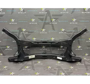 Подрамник задней подвески/ балка задняя 55410J7AA0, 55410-J7AA0 KIA xCeed/ ProCeed III (18-25) Подрамник задней подвески/ балка задняя 55410J7AA0, 55410-J7AA0 KIA xCeed/ ProCeed III (18-25)