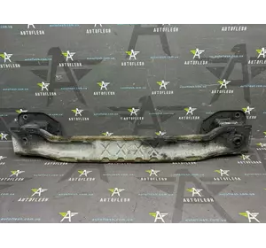 Усилитель заднего бампера 2475321, LJ9B-R41400-BA Ford Mustang Mach-E (20-25) Усилитель заднего бампера 2475321, LJ9B-R41400-BA Ford Mustang Mach-E (20-25)