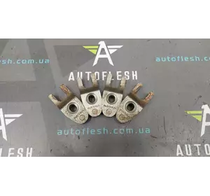 Фиксатор форсунки 31303614 2.0 D Volvo S60 S90 V40 V60 V70 XC60 XC70 XC90 вольво бу Фиксатор форсунки 31303614 2.0 D Volvo S60 S90 V40 V60 V70 XC60 XC70 XC90 вольво бу