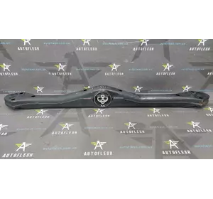 Кронштейн КПП/ траверс/ подушка 7L6399225Q, 7L0399249B Volkswagen Touareg бу Кронштейн КПП/ траверс/ подушка 7L6399225Q, 7L0399249B Volkswagen Touareg бу