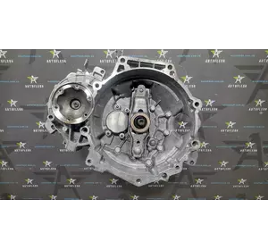 КПП/ коробка передач MFR, 02S300047A, 02S300047AX Audi Seat Skoda Volkswagen, 1.6 TDi бу КПП/ коробка передач MFR, 02S300047A, 02S300047AX Audi Seat Skoda Volkswagen, 1.6 TDi бу