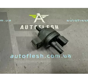 Клапан вакуумный/ соленоид Mazda CX-7 2.3 MZR DiSi Turbo L3-VDT (06-12) Клапан вакуумный/ соленоид Mazda CX-7 2.3 MZR DiSi Turbo L3-VDT (06-12)