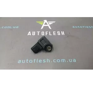 Мапсенсор/ датчик наддува 13627804742, 7804742 BMW БМВ бу Мапсенсор/ датчик наддува 13627804742, 7804742 BMW БМВ бу