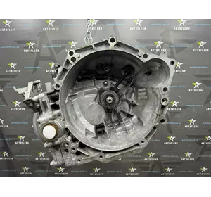 КПП/ коробка передач в сборе 20MB50, 9819585480 Peugeot 3008 II, 5008 II/ Citroen C5 Aircross, 2.0 BlueHDi КПП/ коробка передач в сборе 20MB50, 9819585480 Peugeot 3008 II, 5008 II/ Citroen C5 Aircross, 2.0 BlueHDi