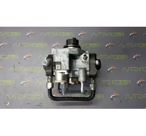 Б/у ТНВД R2AA13800, 294000-0620,  2.2 MZR-CD для Mazda 6 Б/у ТНВД R2AA13800, 294000-0620,  2.2 MZR-CD для Mazda 6