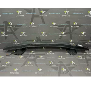 Усилитель заднего бампера/ траверса 51127058467,  51 12 7 058 467, 7058467 BMW 3 E90/ E91 (05-12) Усилитель заднего бампера/ траверса 51127058467,  51 12 7 058 467, 7058467 BMW 3 E90/ E91 (05-12)