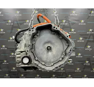 АКПП в сборе/ коробка автомат ZWE186, 3090047064 Toyota Auris II Hybrid бу АКПП в сборе/ коробка автомат ZWE186, 3090047064 Toyota Auris II Hybrid бу