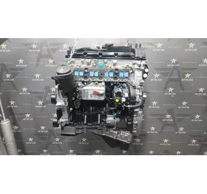 Двигатель 2.2 CDI / 2.1 CDI Mercedes OM651 Sprinter Vito Спринтер Вито ом651 W906 W907 W639 W447 W204 W221