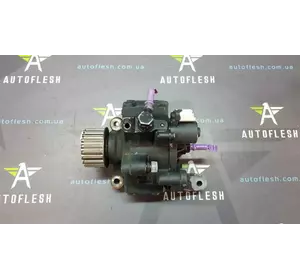 Б/у ТНВД/ топливный насос 167008557R, A2C53351931 для Renault Megane IV Б/у ТНВД/ топливный насос 167008557R, A2C53351931 для Renault Megane IV