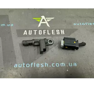 Датчик распределительного вала/ фишка 9674262380, 2224149 Ford, Peugeot, Citroen, Toyota, DS, Opel Датчик распределительного вала/ фишка 9674262380, 2224149 Ford, Peugeot, Citroen, Toyota, DS, Opel