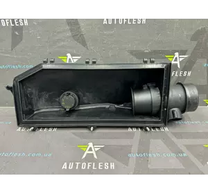 Крышка воздушного фильтра A6130900201, A0000945468 Mercedes E-Class W210/ S-Class W220, 3.2 CDI Крышка воздушного фильтра A6130900201, A0000945468 Mercedes E-Class W210/ S-Class W220, 3.2 CDI