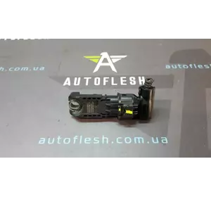 Б/у датчик давления наддува/ мапсенсор 223653394R, H8200758731 для Opel Б/у датчик давления наддува/ мапсенсор 223653394R, H8200758731 для Opel