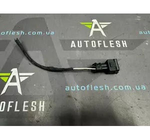 Фишка/ разъем (2 pin) 282190-1, 282189-1, 282762-1 Фишка/ разъем (2 pin) 282190-1, 282189-1, 282762-1