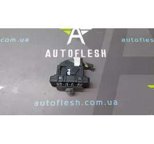 Б/у модуль ECU 926683801 для BMW 5 Б/у модуль ECU 926683801 для BMW 5