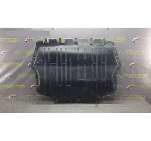 Б/у защита двигателя 1K0825237AG для Volkswagen Golf VI Б/у защита двигателя 1K0825237AG для Volkswagen Golf VI
