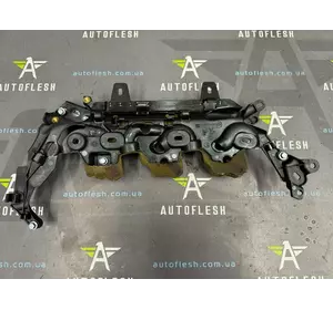 Крепление топливных трубок/ шумоизоляция 9808843180 Peugeot, Citroen, Fiat, Ford, Toyota, Opel Крепление топливных трубок/ шумоизоляция 9808843180 Peugeot, Citroen, Fiat, Ford, Toyota, Opel