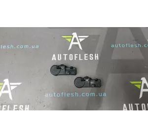 Датчик давления шин 5430W0, 9683420380 Peugeot/ Citroen бу Датчик давления шин 5430W0, 9683420380 Peugeot/ Citroen бу