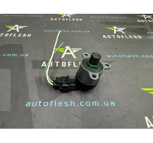 Редукционный клапан ТНВД/ регулятор давления топлива 0928400607 Citroen/ Ford/ Mazda/ Mini/ Peugeot/ Volvo Редукционный клапан ТНВД/ регулятор давления топлива 0928400607 Citroen/ Ford/ Mazda/ Mini/ Peugeot/ Volvo