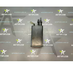 Б/у абсорбер топливных паров 8200732310, 8200701972 для Dacia Duster/ Logan/ Sandero Б/у абсорбер топливных паров 8200732310, 8200701972 для Dacia Duster/ Logan/ Sandero