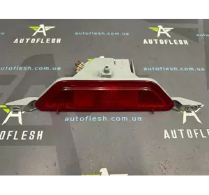 Фара противотуманная заднего бампера/ птф 265801128R, 26580JY00A, 26242AD000 Renault Koleos (08-16) Фара противотуманная заднего бампера/ птф 265801128R, 26580JY00A, 26242AD000 Renault Koleos (08-16)