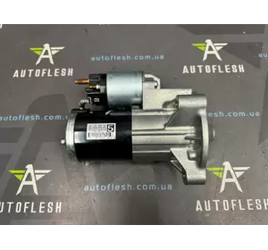 Стартер в сборе 9827007180, 9827008580 Citroen/ Peugeot/ Opel/ Toyota, 2.0 BlueHDi Euro 6 Стартер в сборе 9827007180, 9827008580 Citroen/ Peugeot/ Opel/ Toyota, 2.0 BlueHDi Euro 6