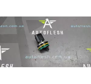 Б/у датчик давления топлива 81CP38-01, 1.6 BlueHdi для Citroen Б/у датчик давления топлива 81CP38-01, 1.6 BlueHdi для Citroen