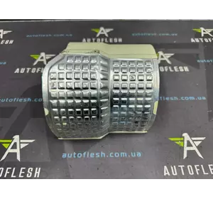 Защита привода/ полуоси 5Q0407721B Volkswagen Audi Seat Skoda бу Защита привода/ полуоси 5Q0407721B Volkswagen Audi Seat Skoda бу