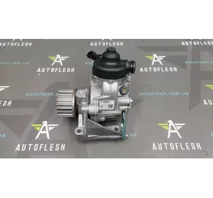 Топливный насос высокого давления/ ТНВД 167007358R, H8201434847 Renault/ Mercedes/ Nissan/ Dacia, 1.5 dCi Топливный насос высокого давления/ ТНВД 167007358R, H8201434847 Renault/ Mercedes/ Nissan/ Dacia, 1.5 dCi