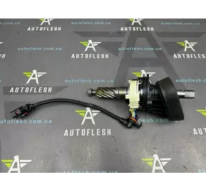 Шлейф рулевой рейки/ датчик угла поворота руля 5QM423053, 27802376209 Audi Seat Skoda Volkswagen бу Шлейф рулевой рейки/ датчик угла поворота руля 5QM423053, 27802376209 Audi Seat Skoda Volkswagen бу
