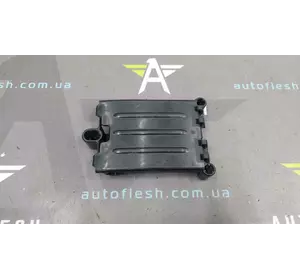 Защита кабелей/ кожух кабелей ABS 61139331175 BMW бу Защита кабелей/ кожух кабелей ABS 61139331175 BMW бу