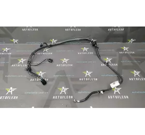 Проводка генератора/ жгут 5N0971349ED, 5N0971349BQ Audi Q3 Seat Alhambra Volkswagen Sharan Tiguan бу Проводка генератора/ жгут 5N0971349ED, 5N0971349BQ Audi Q3 Seat Alhambra Volkswagen Sharan Tiguan бу