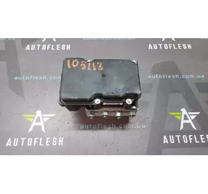 Б/у блок ABS/ насос ABS 0265232386, 8200806980, 0265800897 для Renault Duster Б/у блок ABS/ насос ABS 0265232386, 8200806980, 0265800897 для Renault Duster