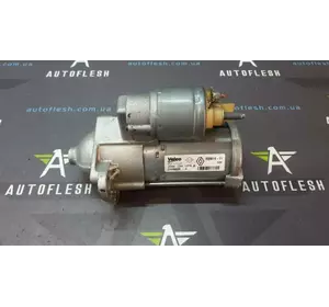 Б/у стартер 233008223R, 1.5 dCi для Nissan Б/у стартер 233008223R, 1.5 dCi для Nissan