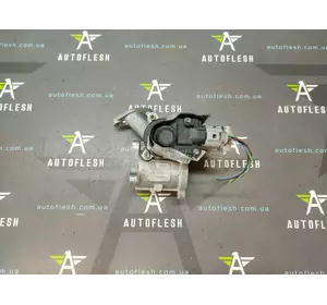 Б/у клапан EGR 03G129637A, 03G131502, 03G131501D для Audi/ Seat/ Skoda/ Volkswagen Б/у клапан EGR 03G129637A, 03G131502, 03G131501D для Audi/ Seat/ Skoda/ Volkswagen