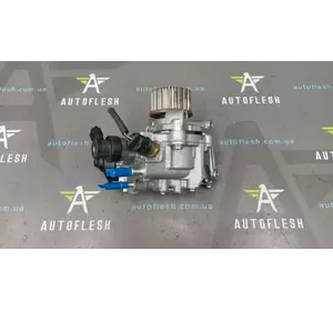 ТНВД/ топливный насос высокого давления 0445010530, 1.5 dCi Dacia Renault бу ТНВД/ топливный насос высокого давления 0445010530, 1.5 dCi Dacia Renault бу