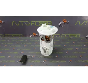 Б/у топливный насос 172026517R, 2.0 dCi для Renault Laguna III Б/у топливный насос 172026517R, 2.0 dCi для Renault Laguna III