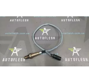 Лямбда-зонд/ датчик кислорода A0075421618, 0281004205, 0281004206 Mercedes бу Лямбда-зонд/ датчик кислорода A0075421618, 0281004205, 0281004206 Mercedes бу