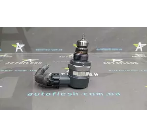 Клапан редукционный/ регулятор топлива 232800N010, 0281002626 Toyota Yaris, 1.4 D-4D бу Клапан редукционный/ регулятор топлива 232800N010, 0281002626 Toyota Yaris, 1.4 D-4D бу