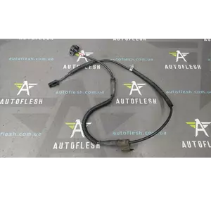 Датчик ABS передний правый 956712B000, 95671-2B000 Hyundai Santa Fe II бу Датчик ABS передний правый 956712B000, 95671-2B000 Hyundai Santa Fe II бу