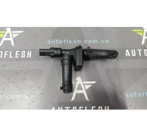 Датчик температуры топлива 03L919824C, 059919523A Audi Seat Skoda Volkswagen бу Датчик температуры топлива 03L919824C, 059919523A Audi Seat Skoda Volkswagen бу